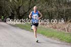 Senior mens English National 12 Stage Road Relay, 2016 English National 12 and 6 Stage Road Relays, Sutton Coldfield, Birmingham. Photo: David T. Hewitson/Sports for All Pics